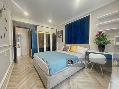 Gateway Vung Tau, Vietnam Gateway Vung Tau, Vietnam