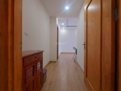 Samsora Premier, Vietnam Samsora Premier, Vietnam