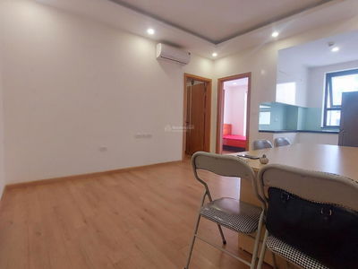 Samsora Premier, Vietnam Samsora Premier, Vietnam