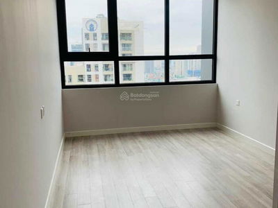 BRG Diamond Residence, Vietnam BRG Diamond Residence, Vietnam