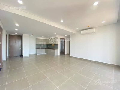 River Panorama, Vietnam River Panorama, Vietnam