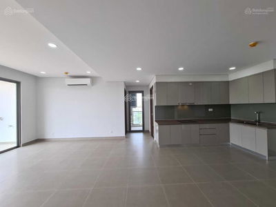 River Panorama, Vietnam River Panorama, Vietnam