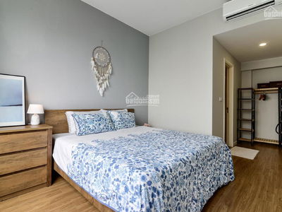 Cantavil An Phu - Cantavil Premier, Vietnam Cantavil An Phu - Cantavil Premier, Vietnam