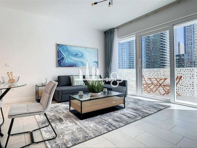 La Vie, United Arab Emirates  La Vie, United Arab Emirates