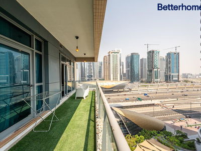 Marina Residence A, United Arab Emirates  Marina Residence A, United Arab Emirates