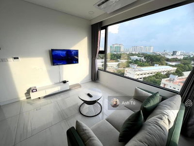 Kingdom 101, Vietnam Kingdom 101, Vietnam