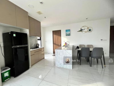 Kingdom 101, Vietnam Kingdom 101, Vietnam