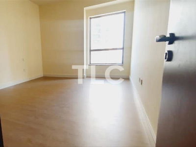 Rimal 1, United Arab Emirates  Rimal 1, United Arab Emirates