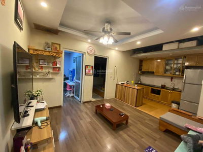 Westa Luxury Building, Vietnam Westa Luxury Building, Vietnam