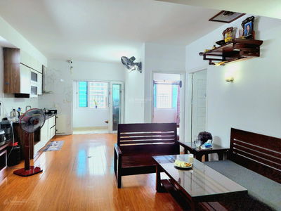 UPlaza Nha Trang, Vietnam UPlaza Nha Trang, Vietnam