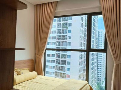 Masteri Water Front, Vietnam Masteri Water Front, Vietnam