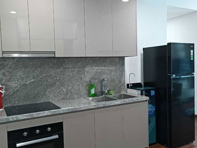 Masteri Water Front, Vietnam Masteri Water Front, Vietnam