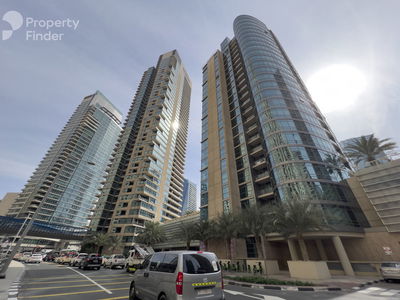 Al Sahab 1, United Arab Emirates  Al Sahab 1, United Arab Emirates