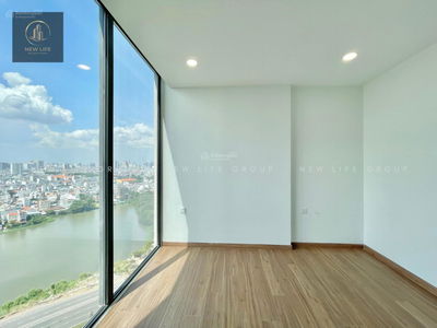 Eco Green Saigon, Vietnam Eco Green Saigon, Vietnam