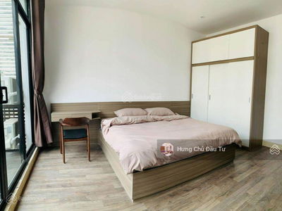 Dai Co Viet Street, Vietnam Dai Co Viet Street, Vietnam