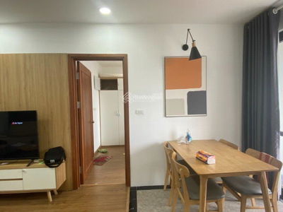 Truong Dinh Street, Vietnam Truong Dinh Street, Vietnam