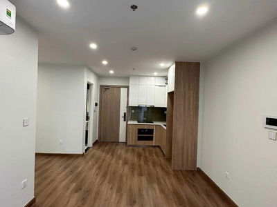 Imperia Smart City, Vietnam Imperia Smart City, Vietnam