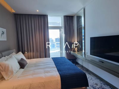 PRIVE BY DAMAC (B), United Arab Emirates  PRIVE BY DAMAC (B), United Arab Emirates