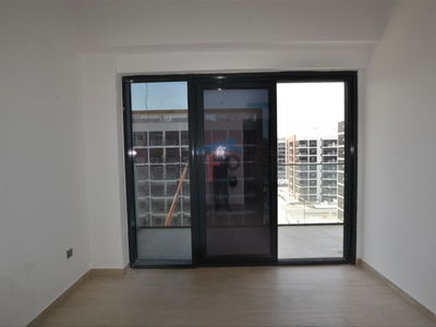 AZIZI Riviera, United Arab Emirates  AZIZI Riviera, United Arab Emirates