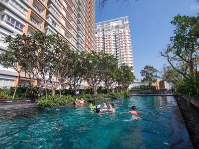 Dragon City, Vietnam Dragon City, Vietnam