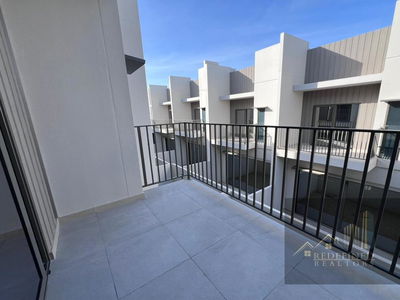 MAG Eye, United Arab Emirates  MAG Eye, United Arab Emirates