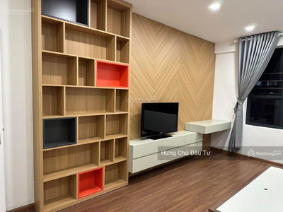 Pham Van Dong Street, Vietnam Pham Van Dong Street, Vietnam