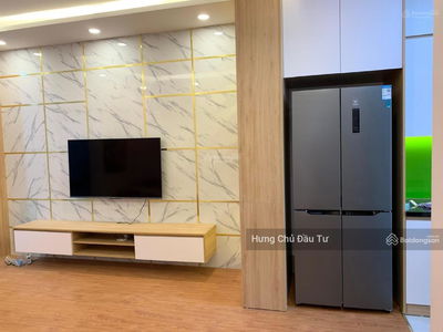 Pham Van Dong Street, Vietnam Pham Van Dong Street, Vietnam