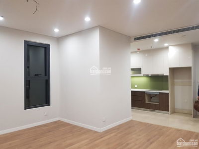 Legend Tower, Vietnam Legend Tower, Vietnam