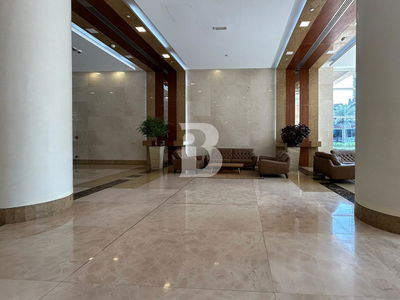 Bay Square Building 9, United Arab Emirates  Bay Square Building 9, United Arab Emirates