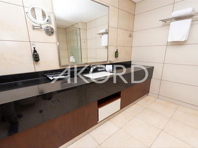 Royal Continental Suites, United Arab Emirates  Royal Continental Suites, United Arab Emirates