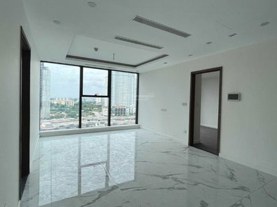 Sunshine City, Vietnam Sunshine City, Vietnam