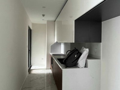 Sunshine City, Vietnam Sunshine City, Vietnam