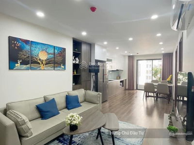 Pham Ngoc Thach Street, Vietnam Pham Ngoc Thach Street, Vietnam