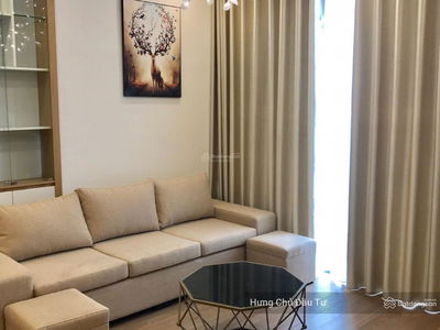 Pham Ngoc Thach Street, Vietnam Pham Ngoc Thach Street, Vietnam