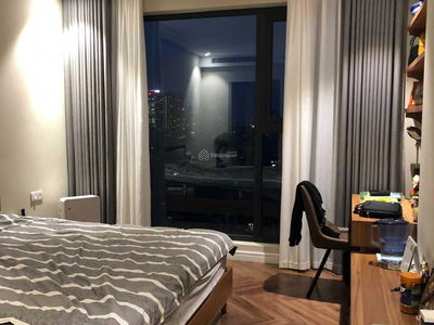 Eurowindow Multi Complex, Vietnam Eurowindow Multi Complex, Vietnam