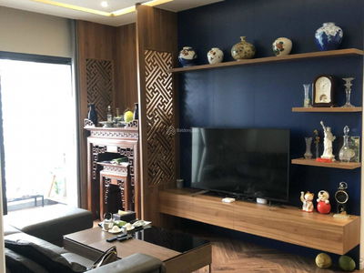 Eurowindow Multi Complex, Vietnam Eurowindow Multi Complex, Vietnam