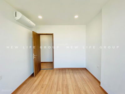 Eco Green Saigon, Vietnam Eco Green Saigon, Vietnam