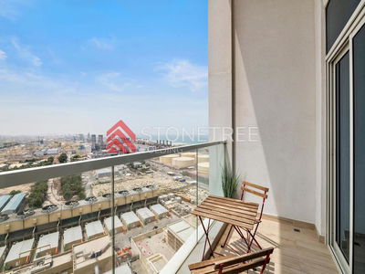 Studio One, United Arab Emirates  Studio One, United Arab Emirates