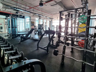 Studio One, United Arab Emirates  Studio One, United Arab Emirates