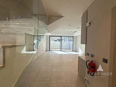 MAG Eye, United Arab Emirates  MAG Eye, United Arab Emirates