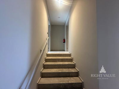 MAG Eye, United Arab Emirates  MAG Eye, United Arab Emirates