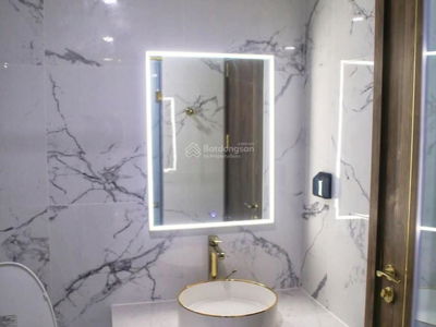 Sunshine City, Vietnam Sunshine City, Vietnam