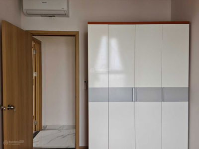 Asiana Capella, Vietnam Asiana Capella, Vietnam