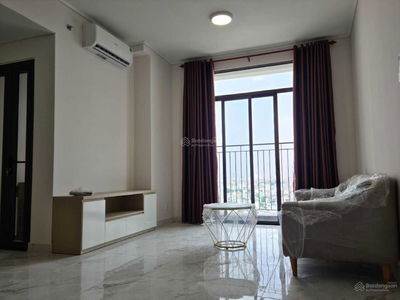 Asiana Capella, Vietnam Asiana Capella, Vietnam