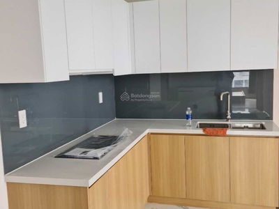 Asiana Capella, Vietnam Asiana Capella, Vietnam