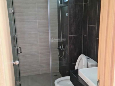 Asiana Capella, Vietnam Asiana Capella, Vietnam