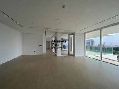 Seventh Heaven, United Arab Emirates Seventh Heaven, United Arab Emirates