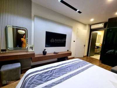 Roman Plaza, Vietnam Roman Plaza, Vietnam