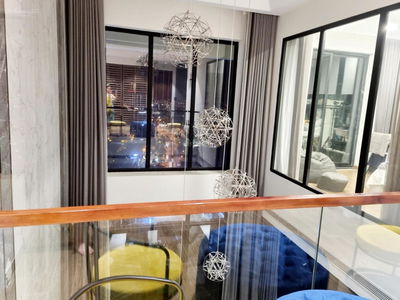 Roman Plaza, Vietnam Roman Plaza, Vietnam