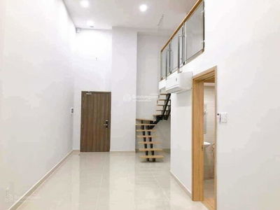 The Astoria, Vietnam The Astoria, Vietnam